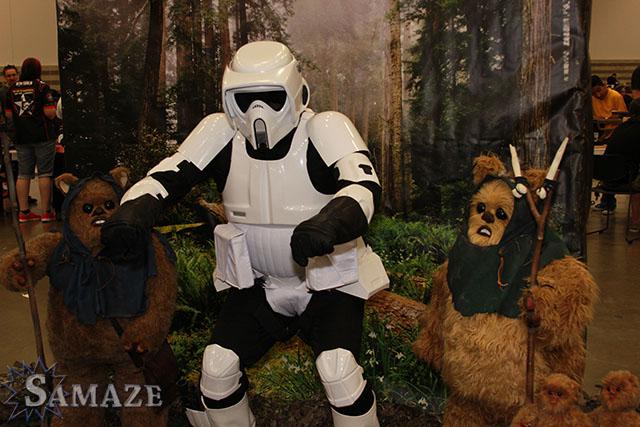 samaze_002-1202 samaze_002-1202