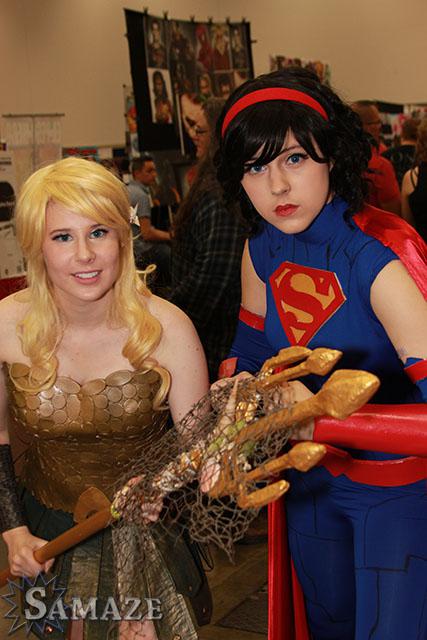 samaze_003-1207 samaze_003-1207