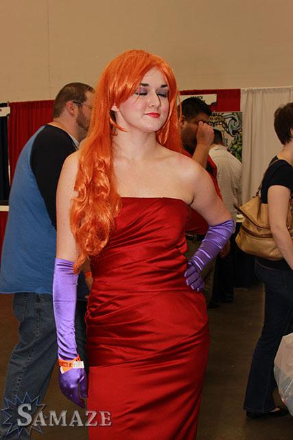 samaze_004-1205 samaze_004-1205