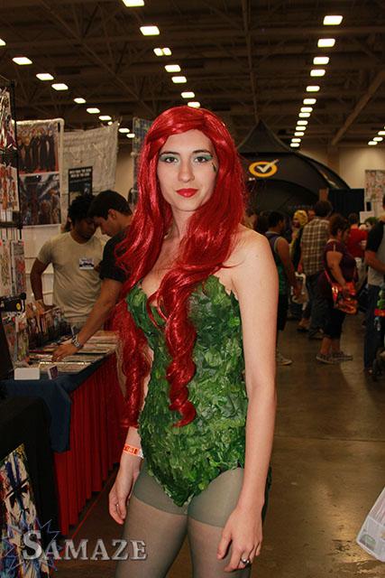 samaze_006-1201 samaze_006-1201