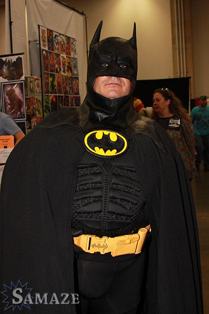 samaze_008-1182 samaze_008-1182