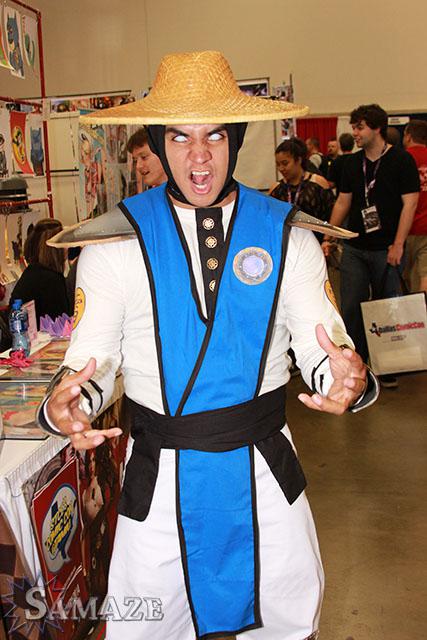 samaze_010-1161 samaze_010-1161