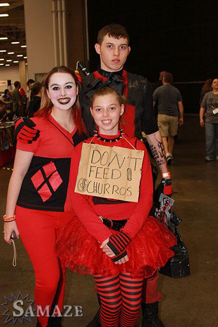 samaze_012-1125 samaze_012-1125