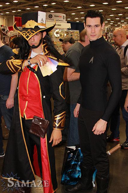 samaze_014-1082 samaze_014-1082