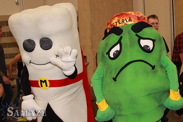 samaze_015-1055 samaze_015-1055