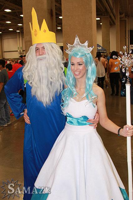 samaze_016-1031 samaze_016-1031