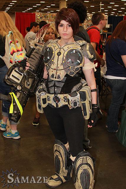 samaze_018-996 samaze_018-996