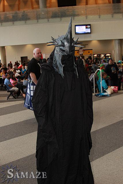 samaze_019-981 samaze_019-981