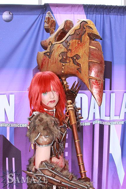 samaze_021-917 samaze_021-917