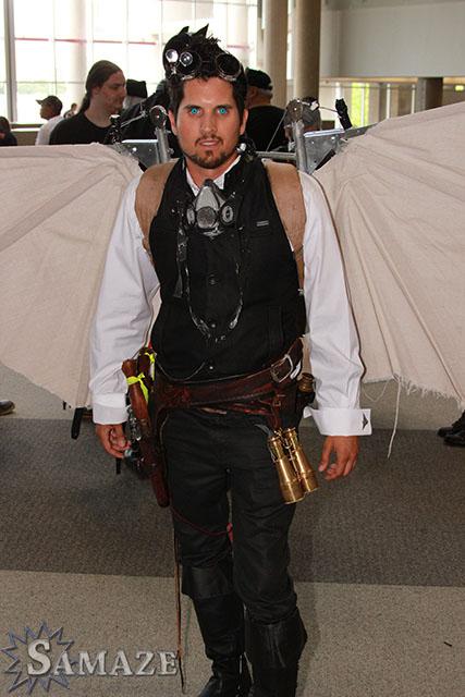 samaze_023-865 samaze_023-865