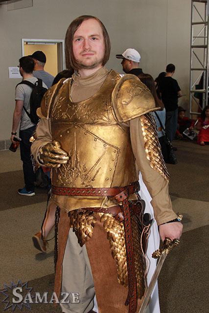 samaze_024-847 samaze_024-847