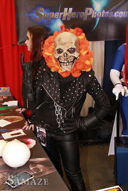 samaze_026-794 samaze_026-794