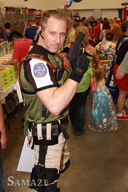 samaze_029-734 samaze_029-734