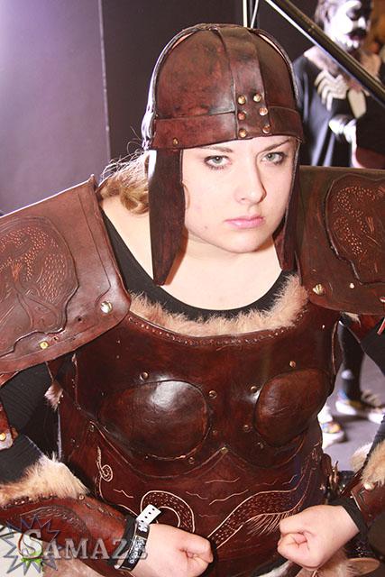 samaze_031-698 samaze_031-698