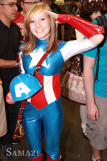 samaze_034-639 samaze_034-639