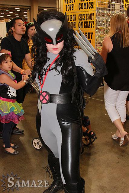 samaze_035-628 samaze_035-628