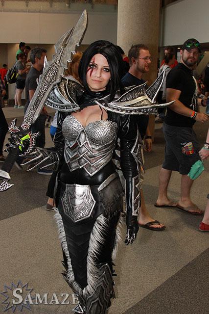 samaze_038-585 samaze_038-585