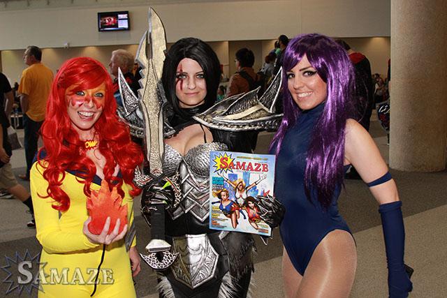 samaze_040-565 samaze_040-565