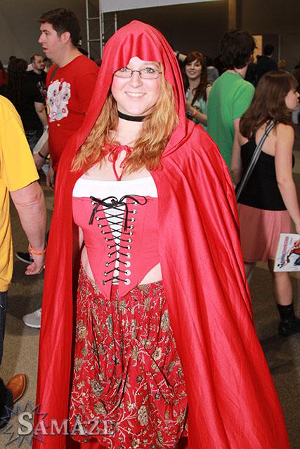 samaze_041-540 samaze_041-540