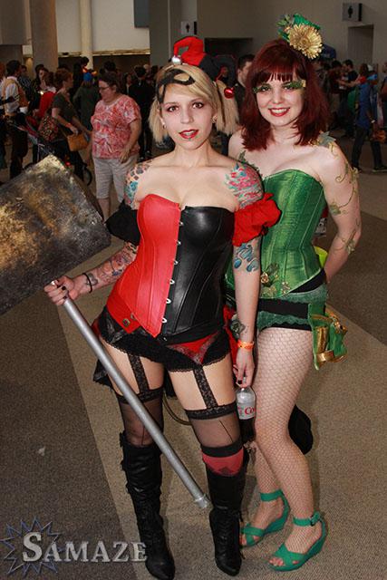 samaze_042-523 samaze_042-523