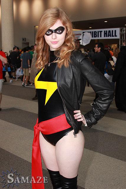 samaze_044-503 samaze_044-503