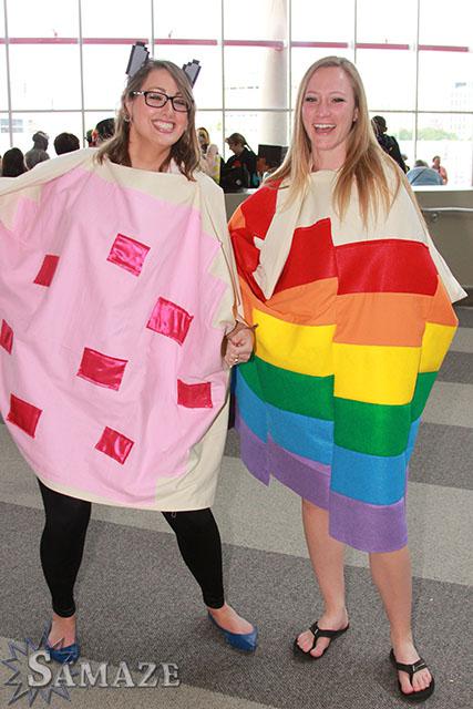 samaze_045-496 samaze_045-496