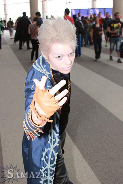 samaze_046-488 samaze_046-488