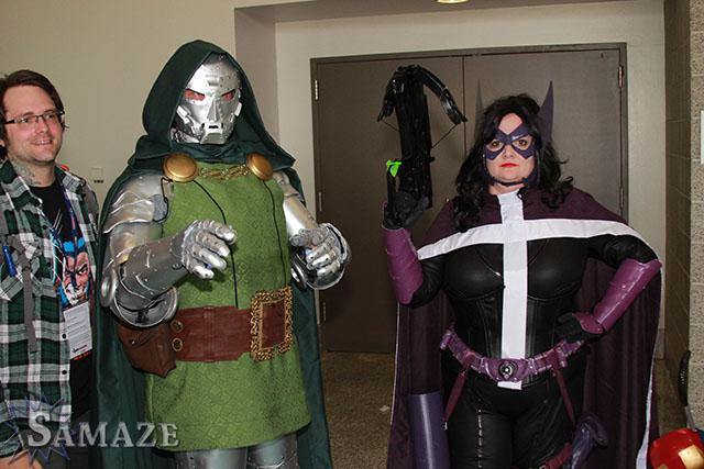 samaze_050-445 samaze_050-445