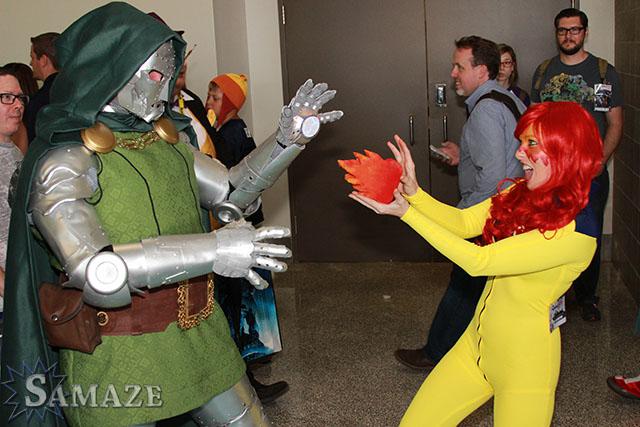 samaze_051-408 samaze_051-408