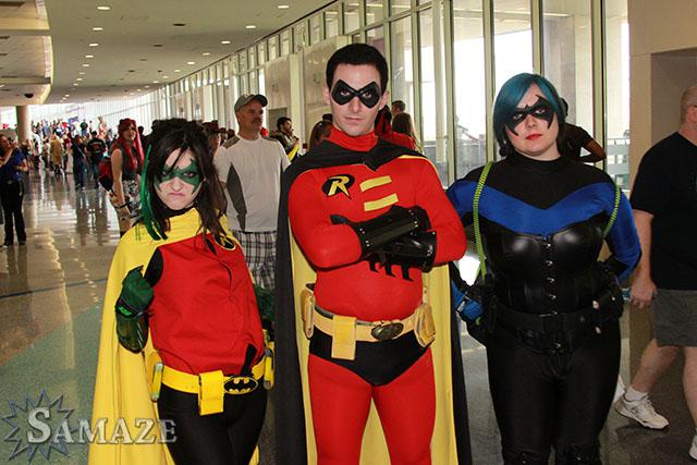 samaze_053-394 samaze_053-394