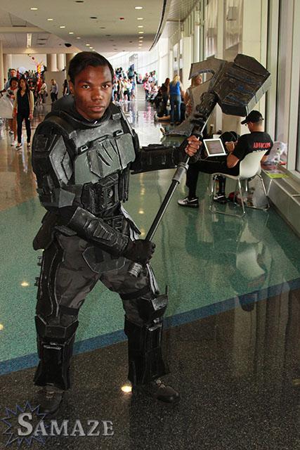 samaze_055-379 samaze_055-379