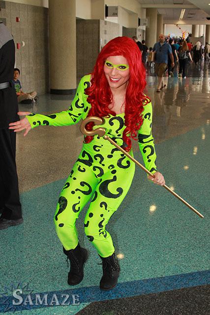 samaze_057-369 samaze_057-369