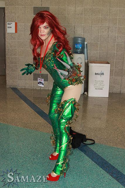 samaze_058-361 samaze_058-361