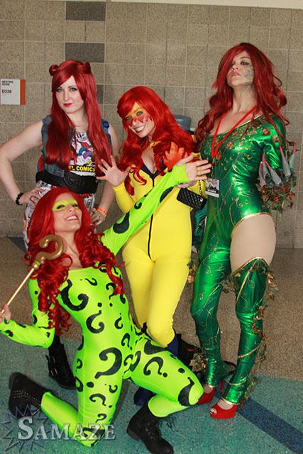 samaze_059-352 samaze_059-352