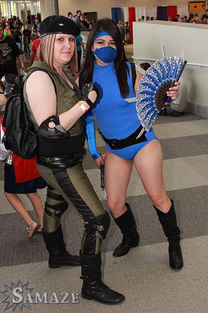 samaze_062-345 samaze_062-345