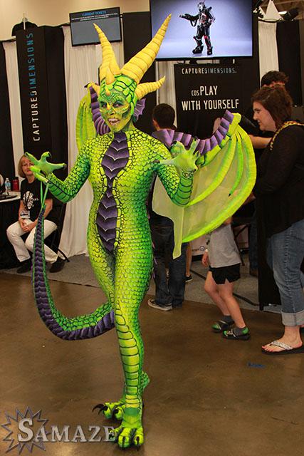 samaze_065-330 samaze_065-330