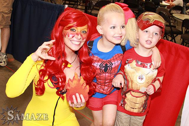 samaze_066-330 samaze_066-330