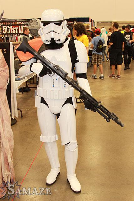 samaze_068-318 samaze_068-318