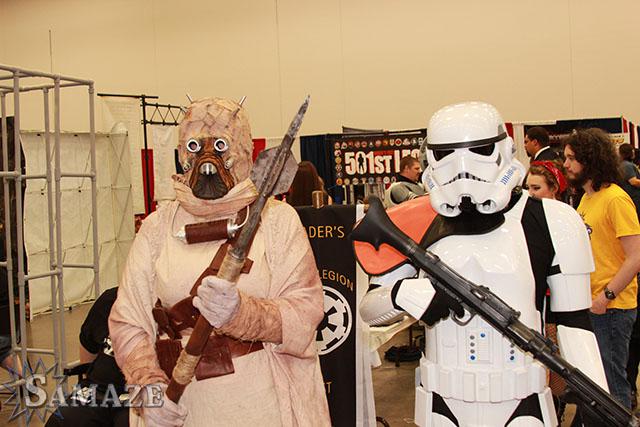 samaze_069-313 samaze_069-313