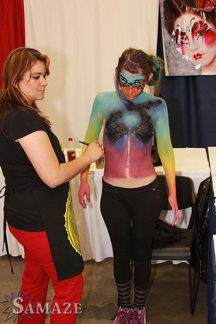 samaze_070-318 samaze_070-318