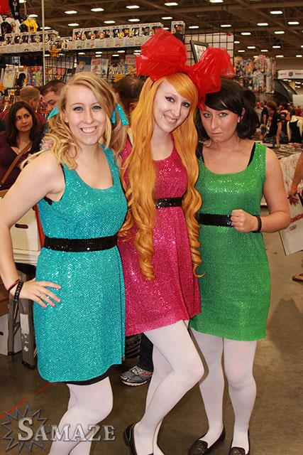 samaze_071-313 samaze_071-313