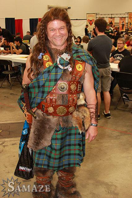 samaze_073-304 samaze_073-304