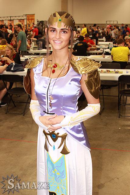 samaze_074-300 samaze_074-300