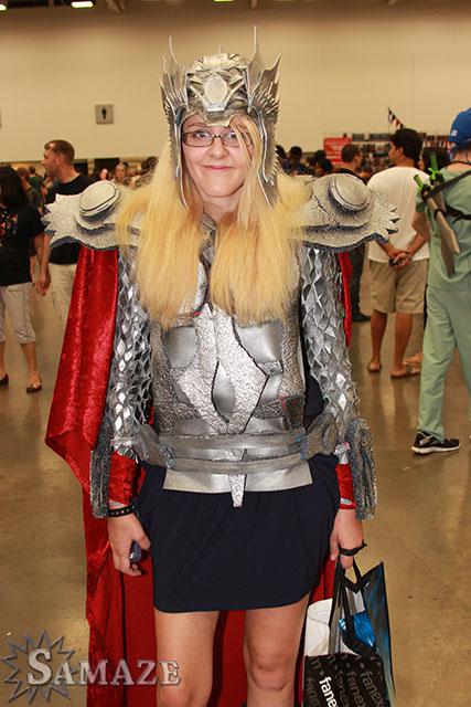 samaze_075-298 samaze_075-298