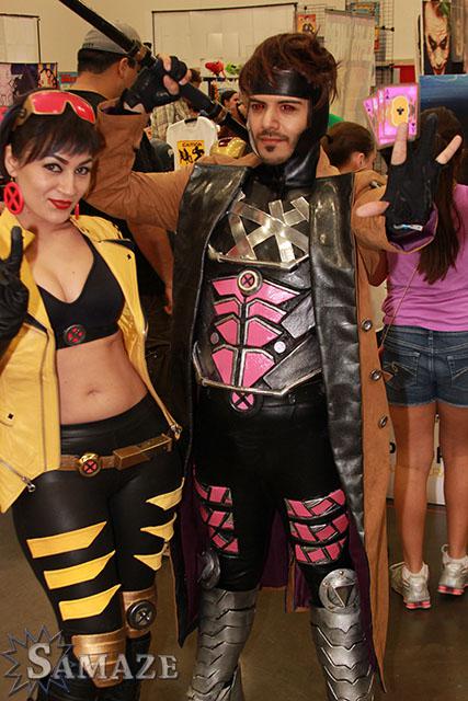 samaze_076-294 samaze_076-294