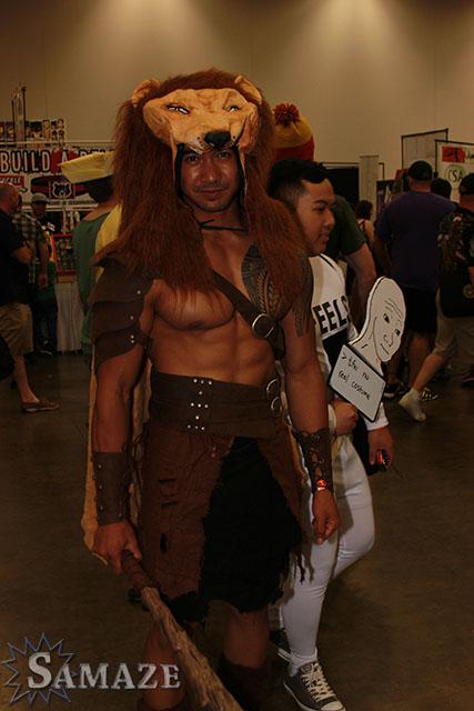 samaze_081-279 samaze_081-279