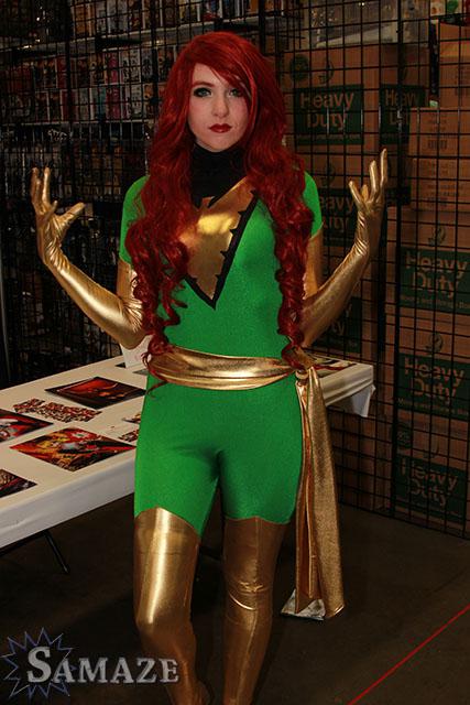 samaze_082-275 samaze_082-275