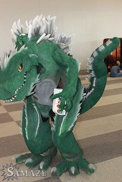 samaze_084-273 samaze_084-273