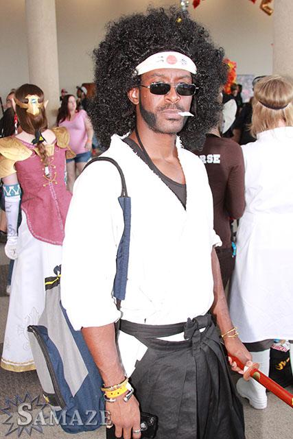 samaze_089-258 samaze_089-258