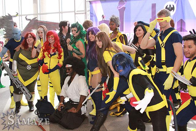 samaze_090-256 samaze_090-256